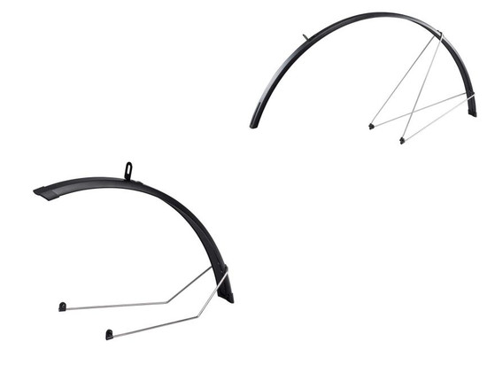 giant speedshield 700 tour mudguards