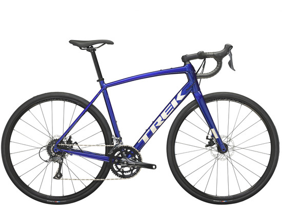 Trek Domane AL 2 Disc