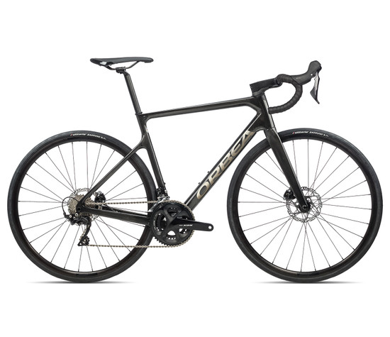 Orbea Orca M30 | Kearney Cycles