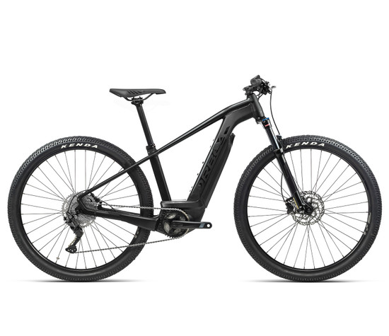 Keram 10 orbea clearance