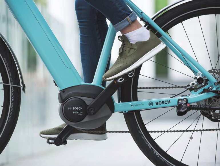 electric bike shop online