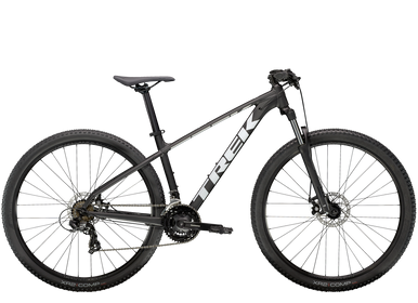 お得な情報満載 Marlin4_22_29759_A_Primary__73 自転車本体