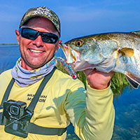 prostaff-todd-masson.jpg