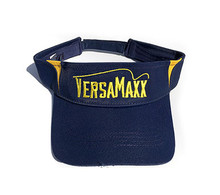 Visor