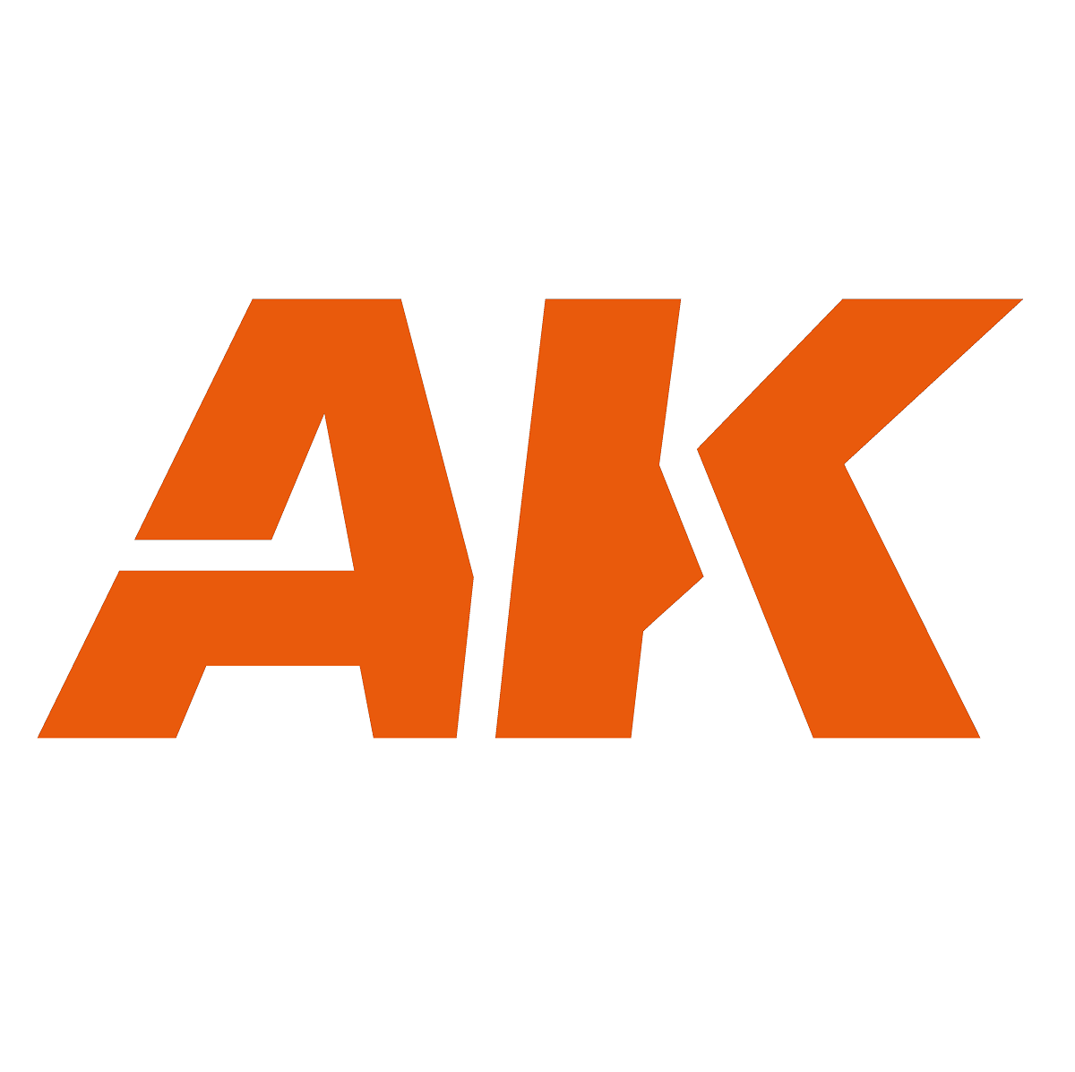 AK Interactive