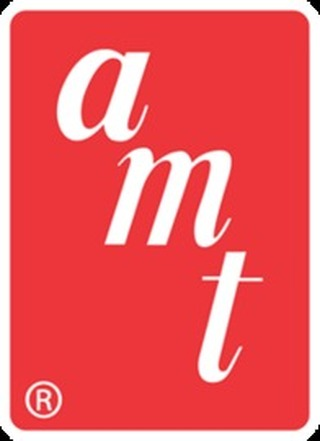 AMT 