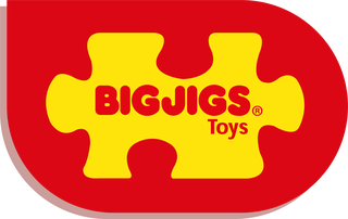 BigJigs