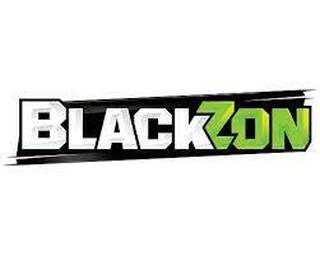 Blackzon