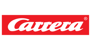 Carrera 