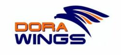 Dora Wings