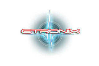 Etronix