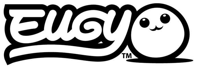 Eugy