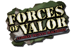 Forces Of Valor