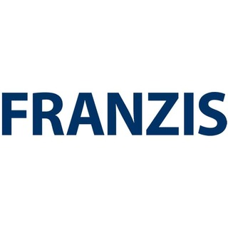 Franzis