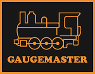 Gaugemaster