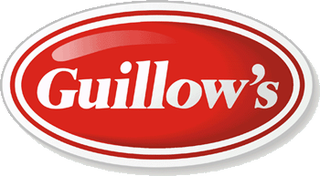 Guillow