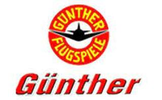 Gunther