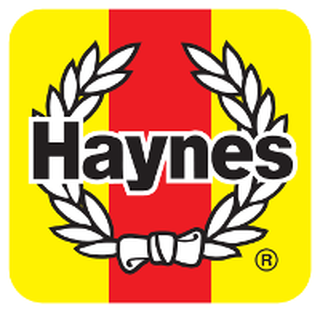 Haynes