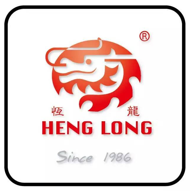 Heng Long