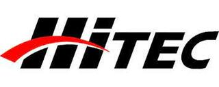 Hitec