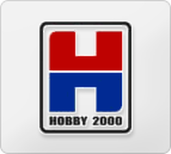 Hobby 2000