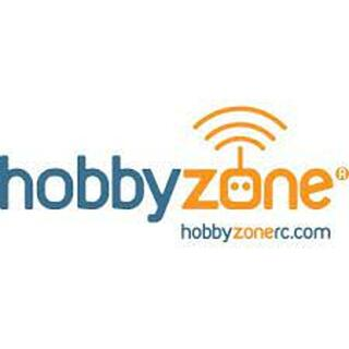 Hobbyzone