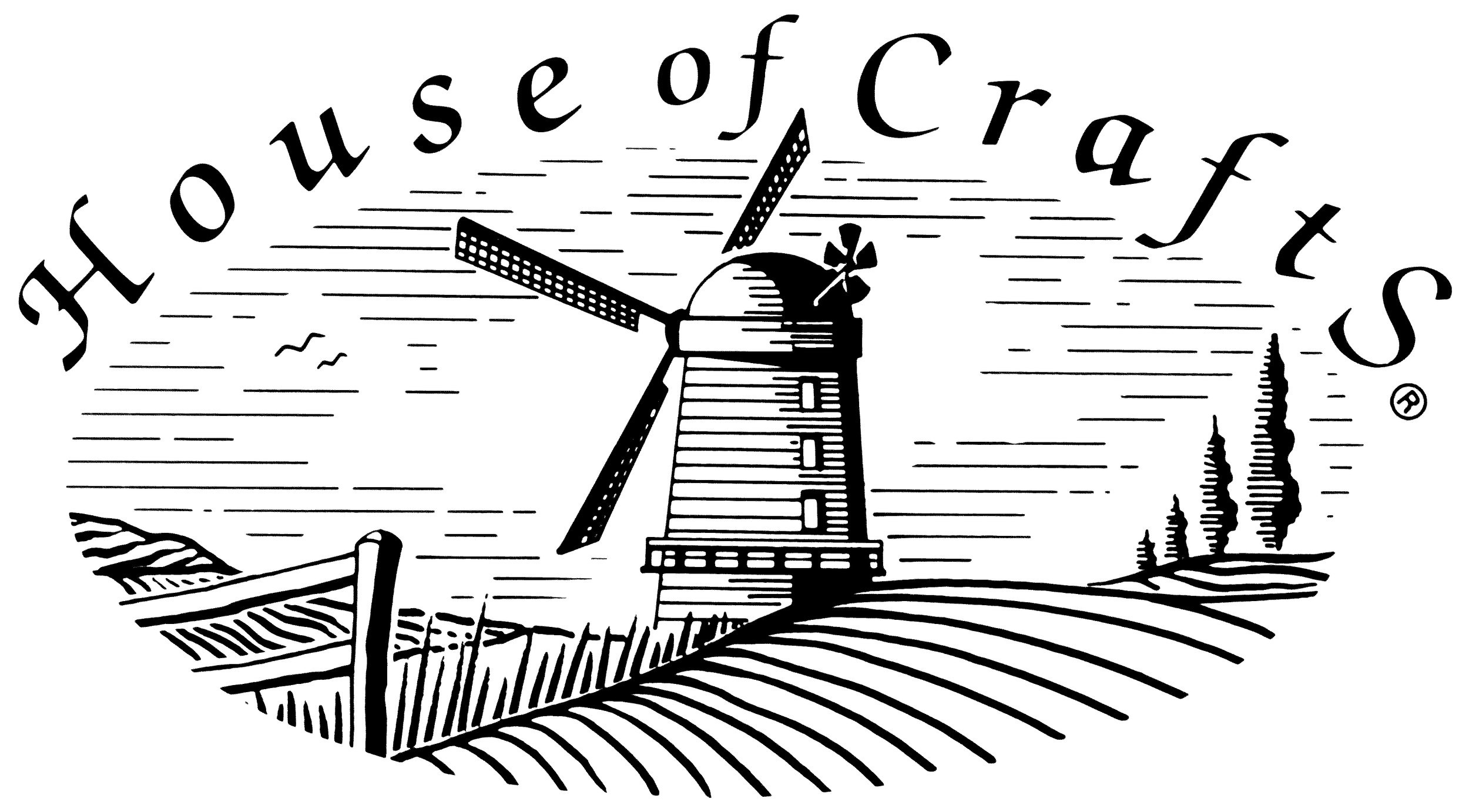 House Of Crafts