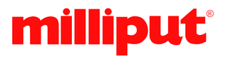 Milliput