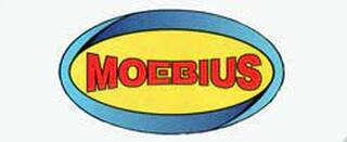 Moebius Models