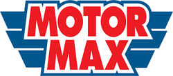 Motor Max