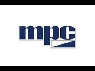 MPC