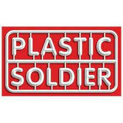 Plastic Soldier Company