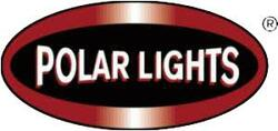 Polar Lights