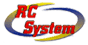 RC System