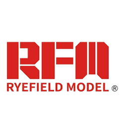 Rye Field Models