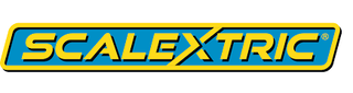 Scalextric