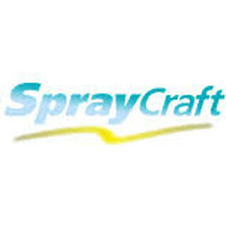 SprayCraft