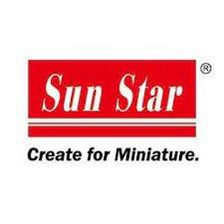 Sun Star