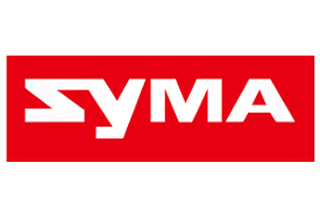 Syma