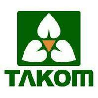 Takom