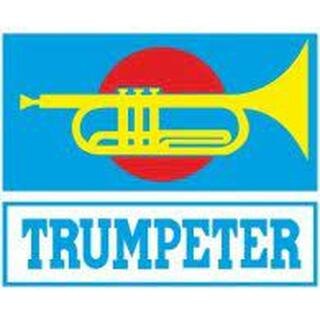 Trumpeter