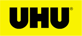 uhu-glues