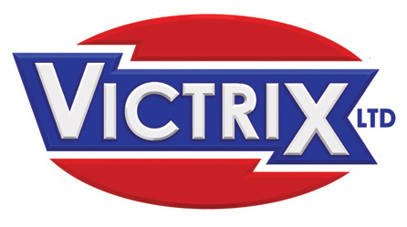 Victrix