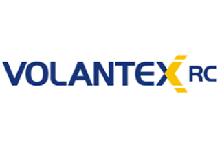 Volantex