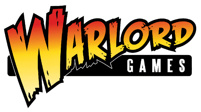 Warlord Games