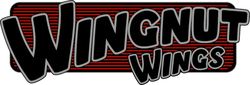 Wingnut Wings