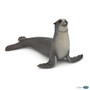  Papo Toys Sea Lion 