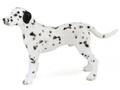 Papo Toys Dalmatian   Papo Toys Dalmatian
