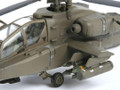  Revell 1/144 Boeing AH-64D Longbow Apache Starter Set 
