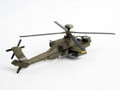  Revell 1/144 Boeing AH-64D Longbow Apache Starter Set 